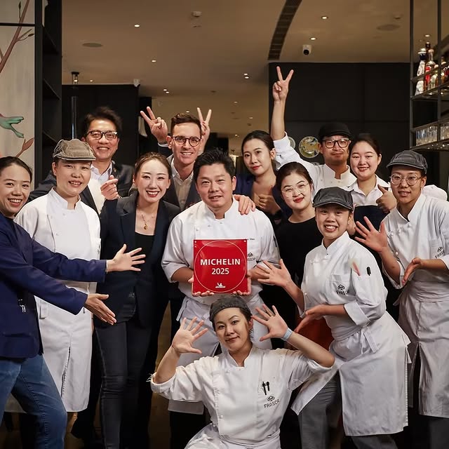 Post by themiddlehouse