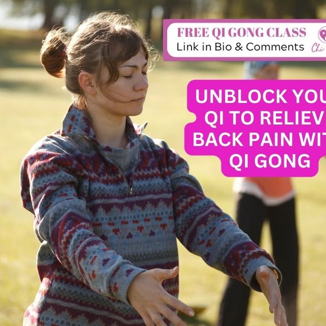 Post by joannefaulknershiatsu