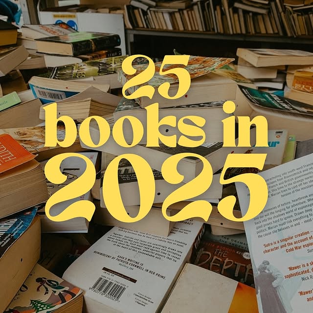 Post by whatphoeberead