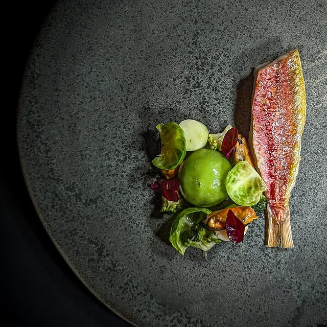 Post by coline_faulquier