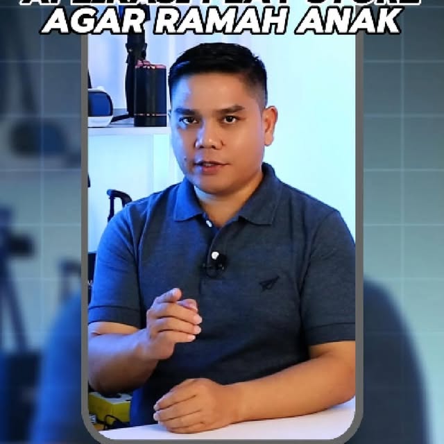 Post by gaol.creative