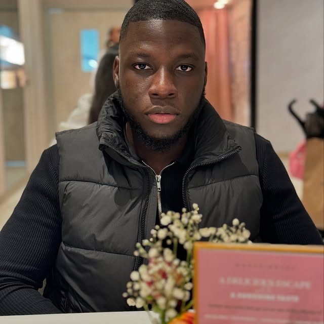 Post by sullysadvice