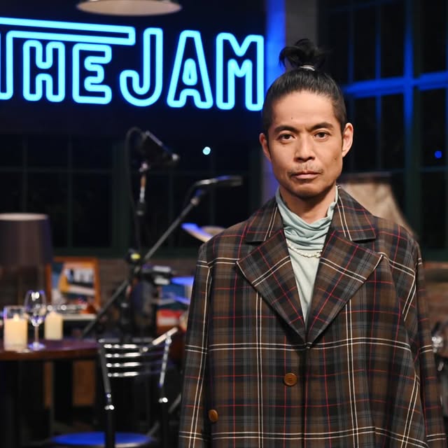 Post by toshinobu_kubota