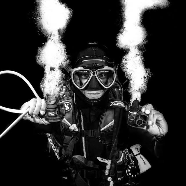 Post by mantarheidivecenter