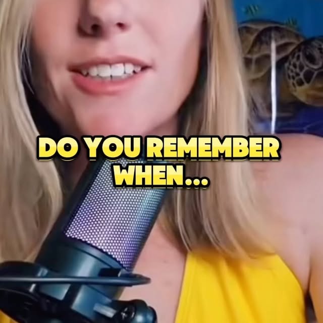 Post by truthordie2024