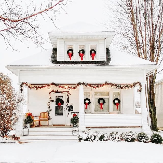 Post by atouchofsoutherngrace