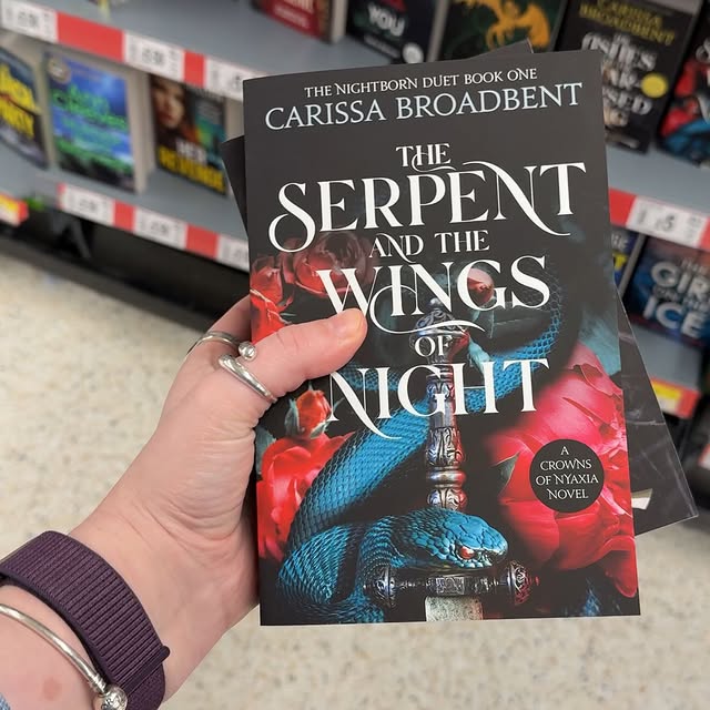 Post by jesselleking