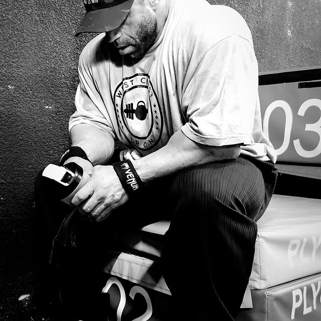 Post by diogo__nunez