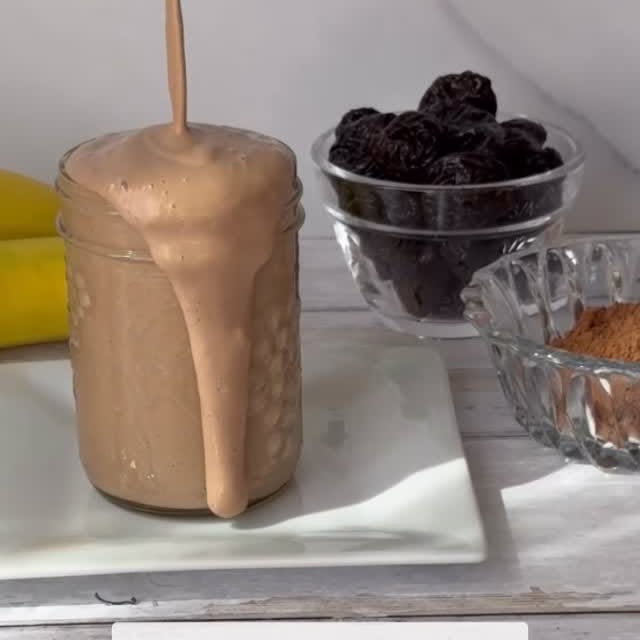 Post by the.heart.dietitian