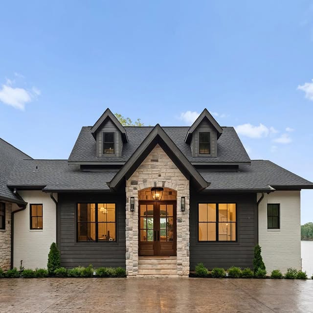 Post by charlotteluxuryhome