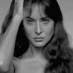 AMANDA TALIJAN-KAKAVIATOS's profile picture