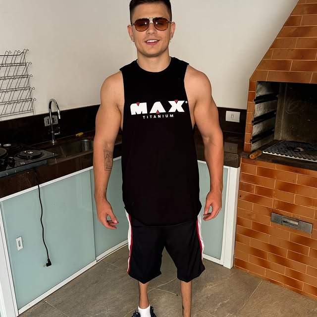 Post by paulinhooloko