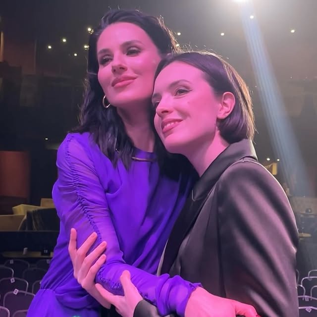 Post by mandziuk.selera