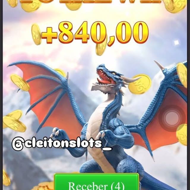 Post by cleitonslots_