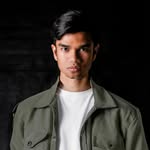 Muzammil Hasballah | Quran Reciter's profile picture