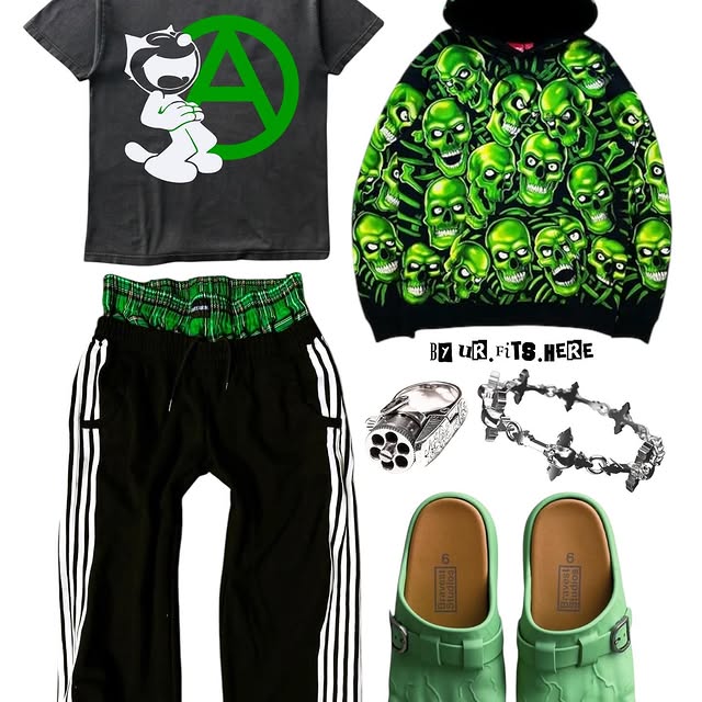 Post by ur.fits.here