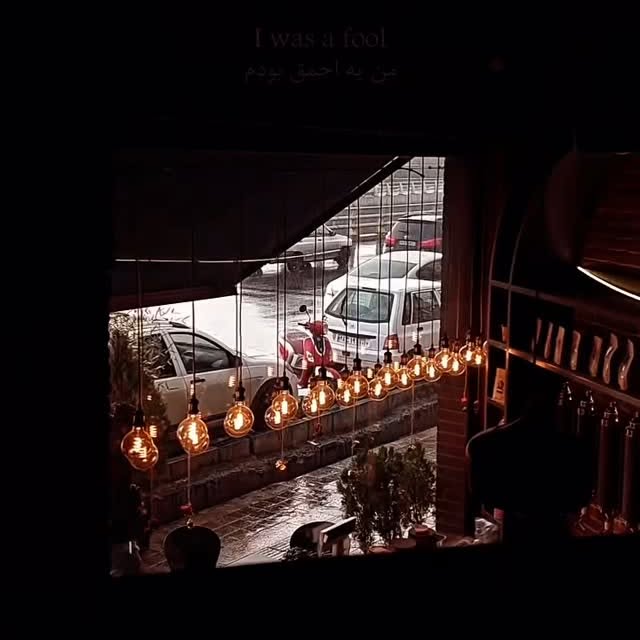 Post by gramophone.rhythm