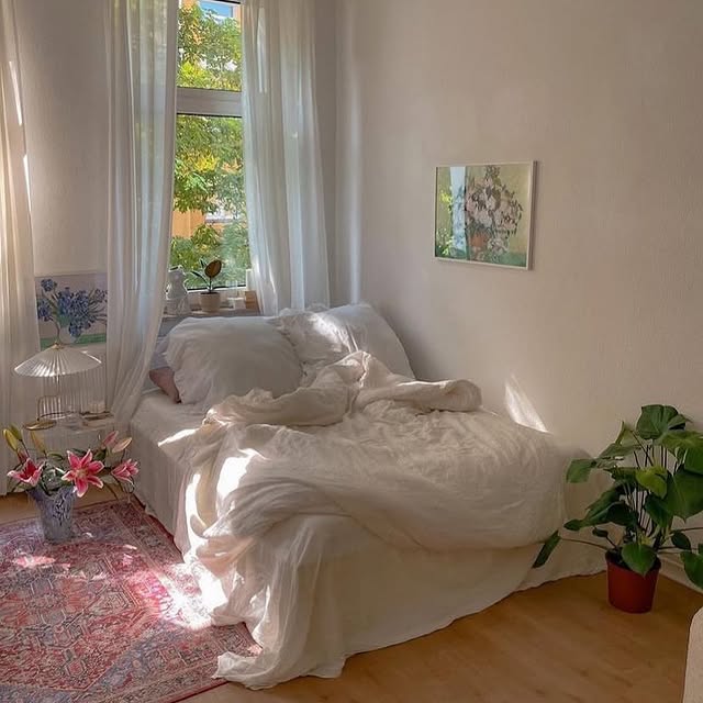 Post by theroomdecor_