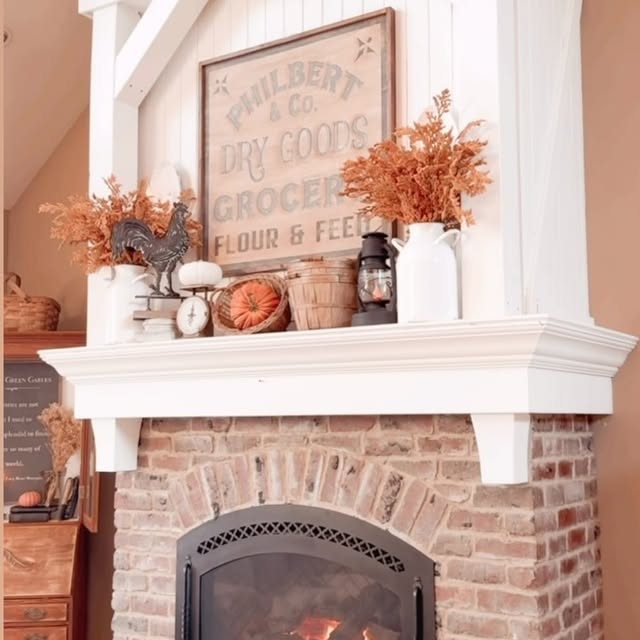 Post by sugarpiefarmhouse