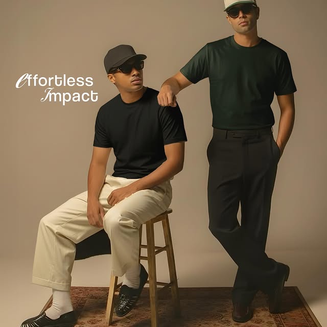 Post by oynx.fashion