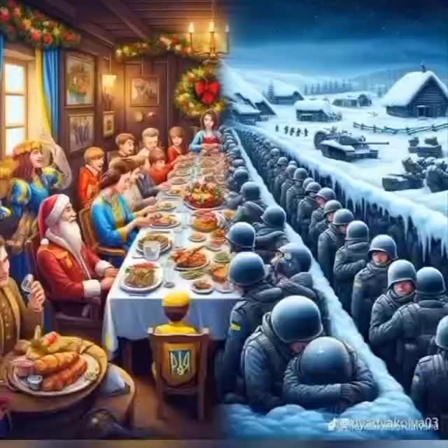 Post by shevchenkotaniya