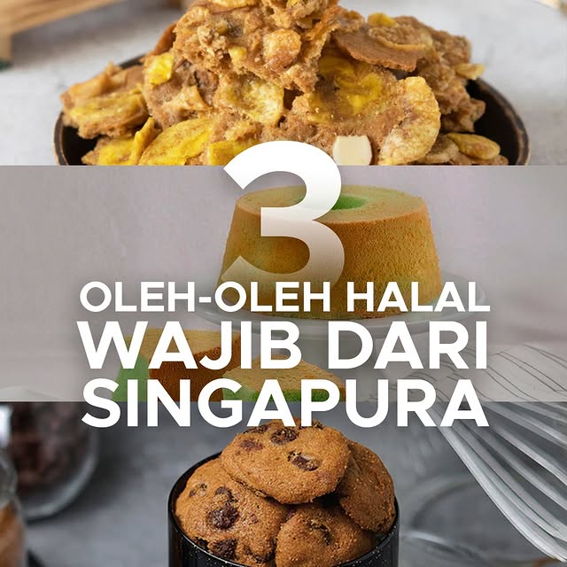 Post by visit_singaporeid