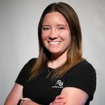 Dr. Katie Blanchard- Scoliosis Exercise | Schroth PT's profile picture