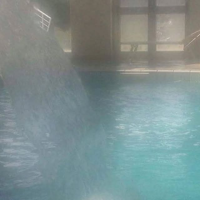 Post by termedeltufaro