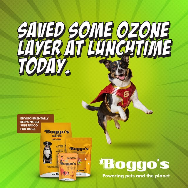 Post by boggos.petfood