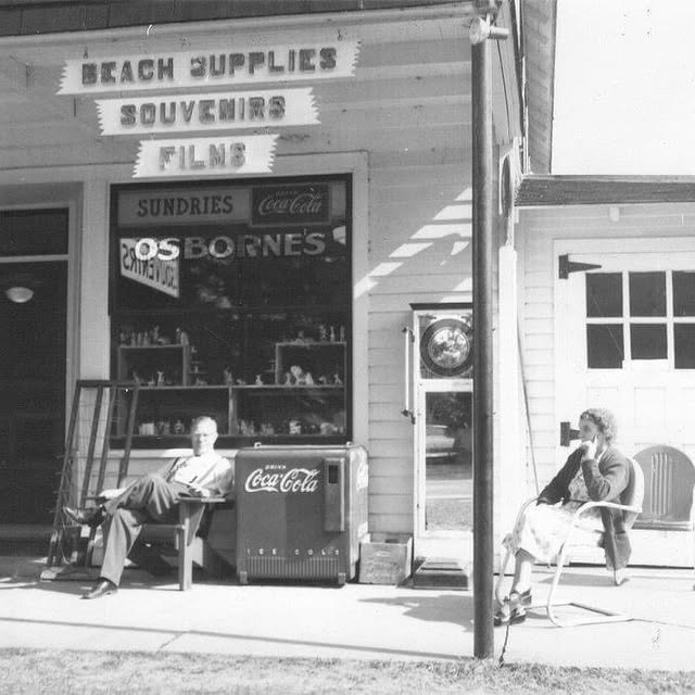 Post by speculatorguesthouse