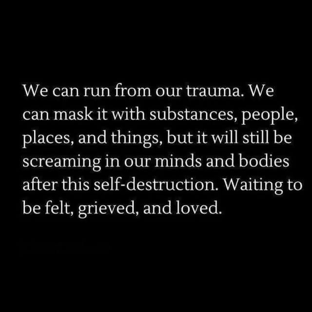 Post by multiplecallspodcast