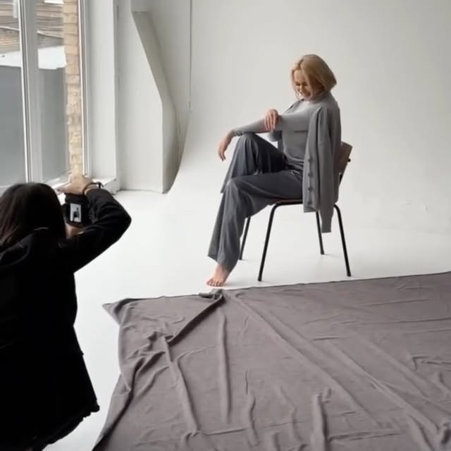 Post by liliia.rebrik