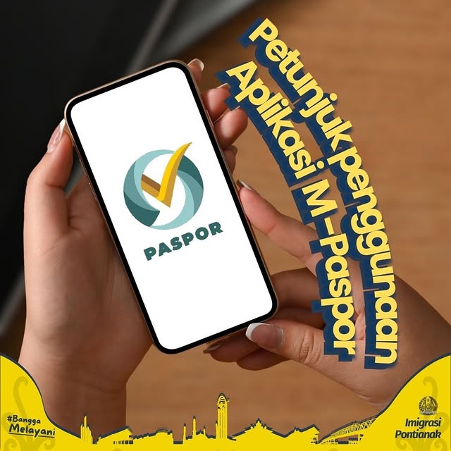 Post by kanim_pontianak