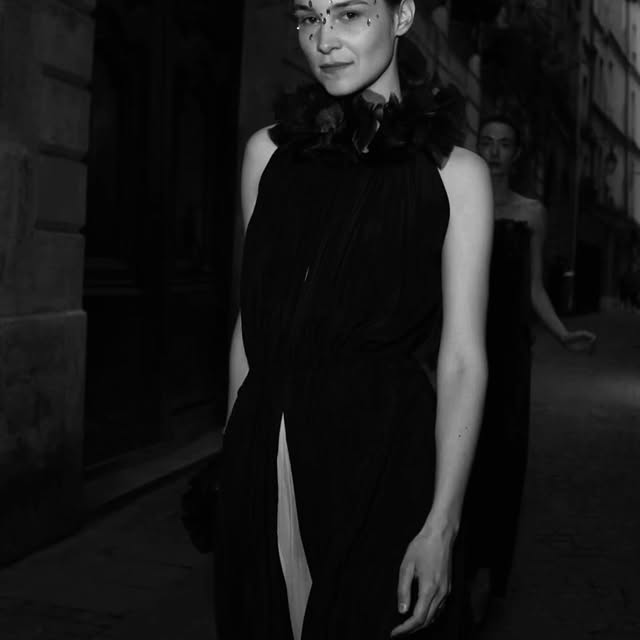 Post by alexis_rallo_da