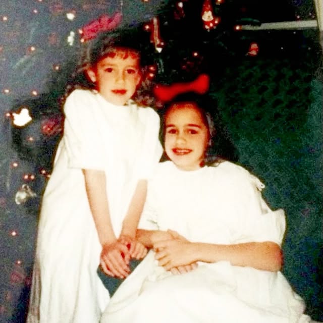 Post by atouchofsoutherngrace