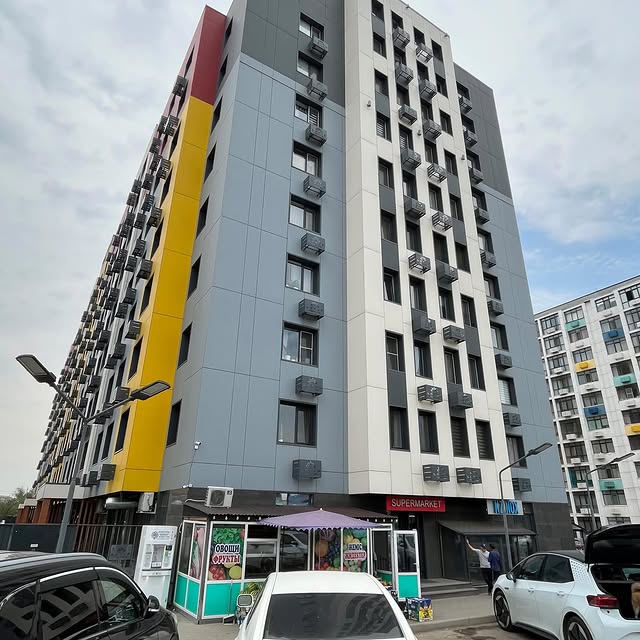 Post by danny_y_danil