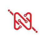 neutrinos.co