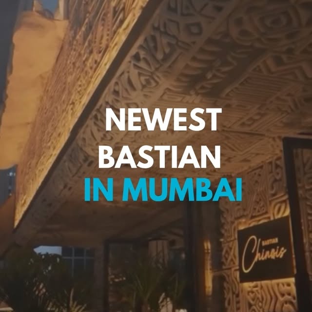 Post by made.in.mumbai
