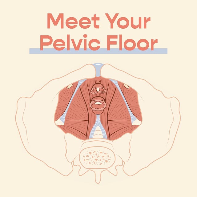 Post by theoriginway