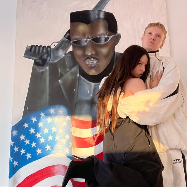 Post by brutalismus3000