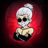 Krishna . 5M views . 2hr . ago's profile picture