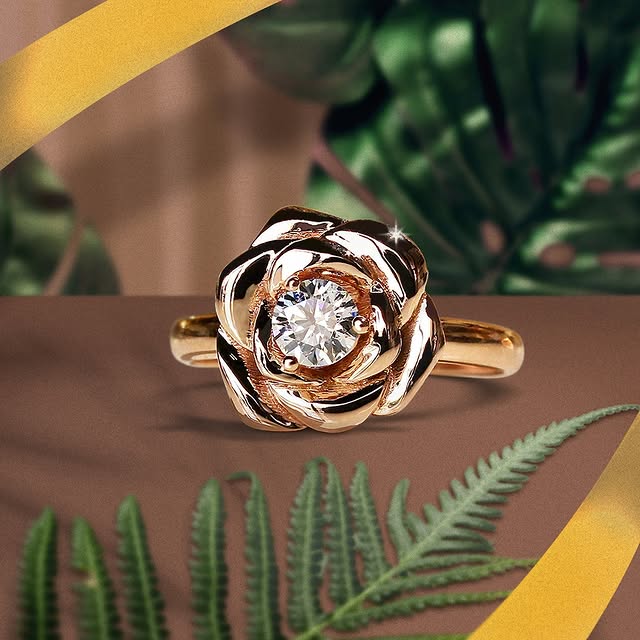 Post by autiumjewels