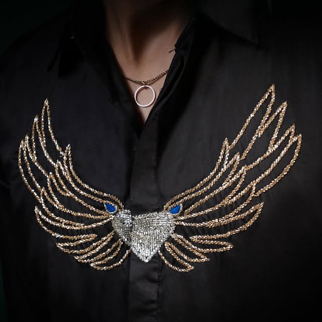 Post by brotons_luxury_menswear