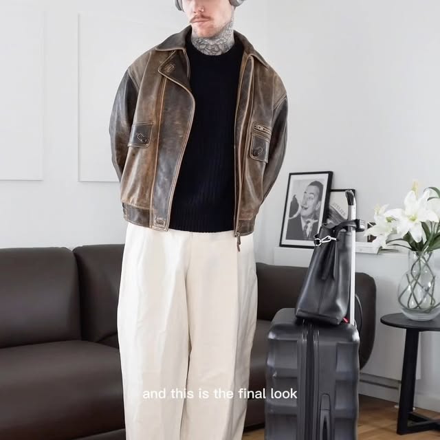 Post by kiimandersen