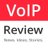 Voip Review's profile picture