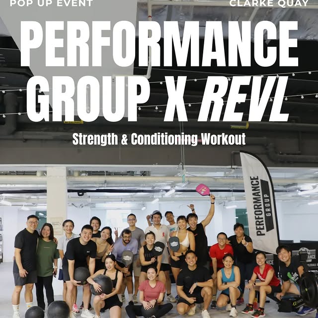 Post by revl.training.rivervalley