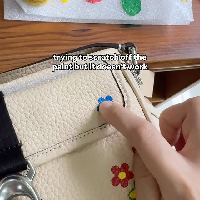 Post by laughandbelly