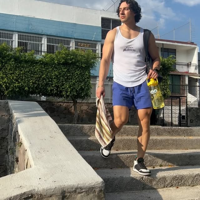 Post by ivanjuarezmx