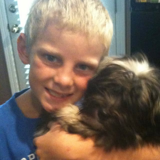 Post by debbiegorst_ansleyre