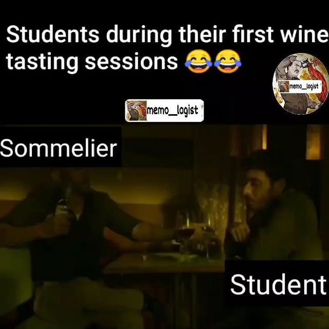 Post by memo__logist